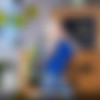 [HornyHostel.com][12.11.22] Arteya - Hide And Fuck - XXX - iMAGESET - IMNoob thumb