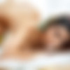 [TeenPies.com][27.11.22] Roxie Sinner - Roxies Fantasy Cum True - XXX - iMAGESET - IMNoob thumb