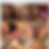 Teenage Spermaholics 5 - (2006) - QTGMC 60fps + AI Upscale 1080p + x265 thumb