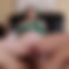 [LethalHardcore.com] Mazy Myers - Cream Filled Girl Scouts 3 (14.03.2023) [2023 ., Teen, Rimming, Gonzo, Hardcore, All Sex, Creampie, 720p] thumb