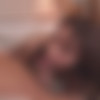 Ito Mayuki - Infidelity, Jealousy, Impatience... I Want To Hold My Wife Again [CAWD-621] (Inavar, Kawaii) [cen] [2024 ., Big Tits, Couples, Blowjob, Creampie, Drama, HDRip] [720p] thumb