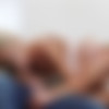 [Doghousedigital.com] Claudia Macc - Times 2 (06.05.20) [2020 ., Anal, DP, Threesome, Blowjob, Hardcore, Blonde, 720p] thumb