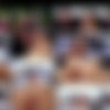 My First Creampie 24 [Team Skeet] (2023) HD 1080p Split Scenes thumb