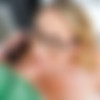 [MYLF.com][20.11.22] Crystal Clark - Saved By Freeuse - XXX - iMAGESET - IMNoob thumb