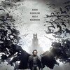 Dracula Untold 2014 720p HDRip x264 AAC-RARBG thumb