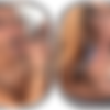 [OnlyFans.com] MoodyFeet (@moodyfeet) • SiteRip • 196  [2020 - 2021 ., Fetish, POV, Solo, Masturbation, Blonde, Dildo, Feet, Soles, Freak, Young, Hitachi, Tease, Posing, Roleplay, Dirty Talking, Edging, Gooning, Whore, Slut, Nympho, Stockings, Lingerie, Blowjob, Buttplug, Fishnet, Indoors, Outdoors, Babe, Kissing, Lesbian, Hardcore, Cowgirl, Tickling, Fingering, Cumshot, Facial, Swallow, Doggystyle, High Heels, Dangling, Xmas, Oily, Scissoring, Spreading, Uniform, 720p, 1080p, 2160p] thumb