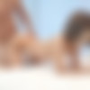 [FC2PPV.net / FC2.com] A young female newcomer with poor grades. A slender, bright and good-natured ex-reader model and a club dancer. [FC2-PPV-3319259][uncen] [2023 ., All Sex, Creampie, 1080p] thumb