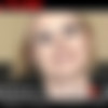 [WoodmanCastingX.com] Keira Flow (KEIRA FLOW CASTING *Updated*) [2020-05-06, Blowjob, Anal, DP, Deep-throat, Rim Job, Hardcore, Threesome fmm, Cum swallowing, Squirt, 1080p] thumb