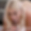 [BlacksOnSluts.com / Private.com] Marilyn Sugar - The Interview (21.07.2021) [2021 ., BBC, Blonde, Blowjob, Deep Throat, European, Facial, Interracial, Teen, 720p] thumbnail