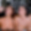 [FreeUseMilf.com / MYLF.com] Kira Perez & Nadia White - Guest Pass (19.08.21) [2021 ., Big Ass, Big Tits, Black Hair, Blowjob, FFM, Brunette, Cowgirl, Cum In Mouth, Cum on Tits, Doggystyle, Facial, Fake Tits, Hardcore, Latina, Mature, Milf, Missionary, Natural Tits, Reverse Cowgirl, Shaved Pussy, Teen, Threesome, Toned, Trimmed Pussy, White, Wild, Workout, Workout Bottoms, Yoga Pants, 720p] thumb