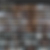 PlayboyTV - Secret Retreat - Season 1 - 1080p thumbnail