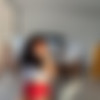 [Onlyfans] Siterip - Dani @lilthiccckk [729 images] [91 videos] thumb
