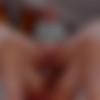 [BecomingFemme.com] Andrea Ann Scarlett - Is Back And Wants More Cock (21.12.2019) [2019, Shemale Hardcore, Blowjob, Anal, Bareback, 1080p] thumb