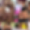 [Asslickinginbrazil.com/ NewMFX.com] Megapack • Part 2 • 70  [2012 - 2016 ., Femdom, Lezdom, Brazilian, Portuguese, Asshole, Licking, Big Ass, Big Tits, Legs, Dirty Talking, Verbal Humiliation, Domination, Submission, Lesbian, Kissing, Cunningulus, Interracial, High Heels, Fishnet, Facesitting, Blonde, Brunette, Dildo, Stockings, Lingerie, Dildo, Masturbation, Sniffing, Funny, Tattoos, Piercings, Feet, Soles, Panties, Fetish, Cosplay, Role-Play, Threesome, Orgy, Spreading, Gaping, 1080p] thumb