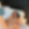 [OnlyFans] internetth0tt aka BootyPrincess66 SiteRip thumb