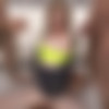[LegalPorno.com / AnalVids.com / PornBox.com] Alisia - Alisia Hardcore gangbang DP/DVP/DAP with pee, pussy creampie in DP (05-07-2022) [2022, Russian, airtight, anal, ass to mouth, ass to pussy (ATP), blonde, blowjob, deep throat, double anal (DAP), double penetration (DP), double vaginal (DPP), fishnet, gapes, natural tits, piss, piss drinking, rough, vaginal creampie, 720p] thumb