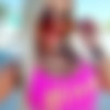 [OnlyFans.com] Melody Star aka @melodystarofficial [Solo, Posing, Big Tits, Lingerie, Tattoed] [2019-2020, 573  / 317x816 - 5113x3409] thumb