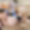 [PenthouseGold.com] Kagney Linn Karter - Sinful 1 (14.06.2020) [2020 ., MILF, Gonzo, Hardcore, All Sex, 720p] thumb
