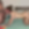 [Pornhub.com] Lara RussianDoll (45 ) Pack [2023-2024, Amateur, Anal, Big Ass, Big Cock, Big Tits, Blowjob, Cumshot, Cunnilingus, Creampie, Deep Throat, Doggystyle, Dildo, Facial, Handjob, Masturbation, Natural Tits, Public Nudity, Posing, Russian Girls, Squirt, Straight, Teen, Toys] thumb