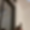 josiejaxxon Onlyfans thumb