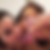 Cumshot dump compilation thumb