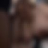 [pussybandit.com] Rachel Domino - Gangbang 