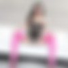 [HardX.com / XEmpire.com] 2019-08-20 Whitney Wright - Hardcore DP thumb