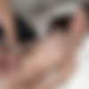 [ExploitedCollegeGirls] Alexandra Rose - 18 Years Old - Nov. 14, 2019 [720p][60fps] thumb