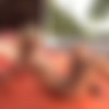 [InTheCrack.com] #1596 Bella Rose [2020 ., Solo, Close ups, Masturbation, Indoor, 720p] thumb
