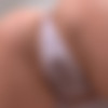 [InTheCrack.com] #1639 Riley Anne [2020 ., Solo, Close ups, Masturbation, Toys, Outdoor, 720p] thumb