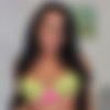 TeasePOV - 22.02.16 - Gianna Grey POV - 1080p thumb