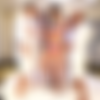 IKillitts.com Bruna Butterfly Bruna's First Gangbang 1080p thumb