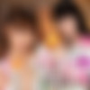 [KAVR-075] Minori Kawana and Shizuku Tsukino - My Wife, Mistress, and I All Ended Up In The Same Place Together... And Then It Became A Race To Mount My Cock [2048p] thumb