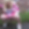 SneakyPee.com SiteRip thumbnail