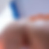 [OnlyFans.com] Amber_Hallibell - SiteRip thumb