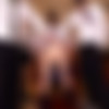3DSVR-325 [VR] [Rough Sex VR] Super Realistic! Advanced Perspective Movement! Cum In This Schoolgirl's Pussy While She's Held In Place! thumb