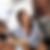 [BlacksOnBlondes.com/DogFartNetwork.com] Syren De Mer [2160p] thumb