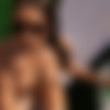 [TrueAmateurs.com] Kriss Kiss - Sexy Teen Loves Getting Oil Massage Outdoors (09.10.20) [2020 ., Sun Glasses, Bikini, Small Ass, Athletic, Brunette, Bald Pussy, Innie Pussy, Medium Skin, Big Tits, Enhanced, Sex, Cumshot Clean-Up, Facial - POV, Handjob, Blowjob, 1080p] thumb
