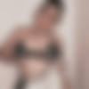 [OnlyFans.com] @tinyangelbabyy (384 Videos, 750 Images) thumbnail