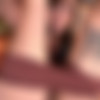 [Onlyfans.com] Tabs24x7 Siterip - 84 Videos, 227 Pics (No PPV) thumb
