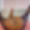 Onlyfans.com - Victoria Carolino @victoriacarolino thumb
