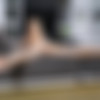 [InTheCrack.com] Natalia Queen E1605 [192p, 3000x4500] thumb