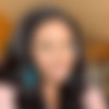 [OnlyFans.com] Sharnell Dupree (103 Clips & 166 Images) thumb