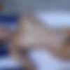 [SexSelector.com][18.11.22] Violet Gems - Fucking My Hot Step Sister - XXX - iMAGESET - IMNoob thumbnail