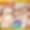 Sakura Mahiru - Esthetician with H cups and big tits! She gives her customers a fasccinating oil boobjob [NTK-846] [cen] [2024 ., Big Tits, Lotion, Titty Fuck, Beautiful Girl] [720p] thumb
