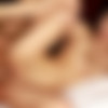 Reina Rae MegaPACK thumbnail