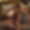 [JerkaOke.com / ModelMediaUS.com] Scarlett Sage - Long Distance [2023, All Sex, Blonde, Blowjob, Small Tits, Couples, Creampie, 1080p, SiteRip] thumb