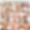 Threesome Fantasies Fulfilled 9 [Pure Passion - 2016 - SD] thumb