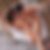[SexMex.xxx] Letzy Lizz (Patio Sex Chair Testing) [2023 ., Hardcore, All Sex, 720p] thumbnail