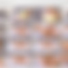 [ATKExotics.com] Penelope Reed - Masturbation 25.02.20 [2020, Solo, Hairy, Big Tits, Masturbate, 1080p] thumb